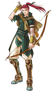 Fepr-shinon