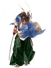 Washizuka-ngbc