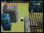 Bomberman 64 (2)
