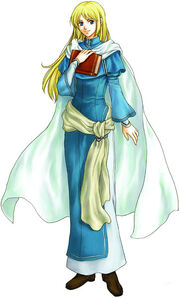 Lucius