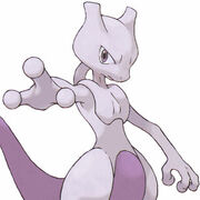 Mewtwo30k
