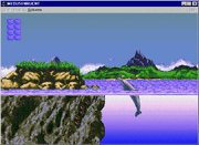 Ecco pc shot 1