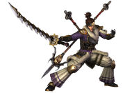 Toshiie-sw3