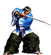 Keiichiro-sprite2
