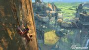 Prince-of-persia-20080820052101191 640w