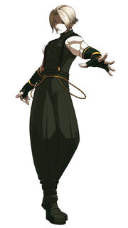 Adelheid