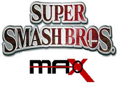 SSBM