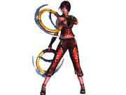 Sunshangxiang-dw5