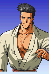 Souji-Kyo