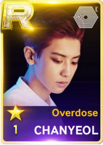 File:Overdose Chanyeol.png