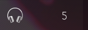 Screenshot 2015-08-18-18-51-22-1-1-1