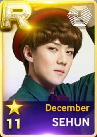 File:Sehun.jpg