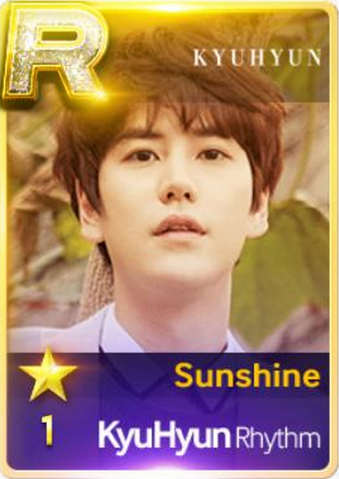 File:Sunshine Kyuhyun R r.png