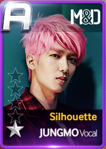 File:Jungmo sil.png