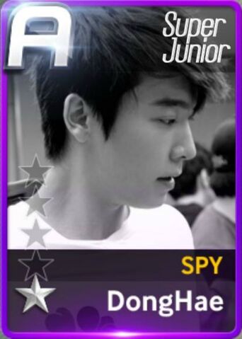 File:DH SPY.jpg