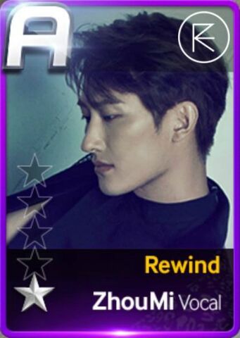 File:Rewind 2.jpg