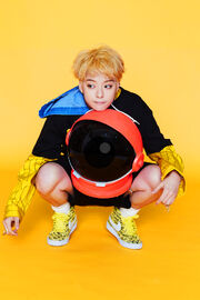 AMBERBeautifulVoc