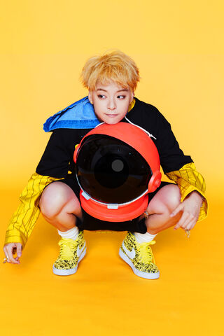 File:AMBERBeautifulVoc.jpg