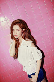 SeohyunHoller