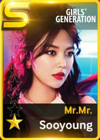 File:Sooyoung Mr Mr.jpg