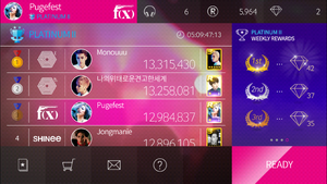 Screenshot 2015-08-18-02-12-47