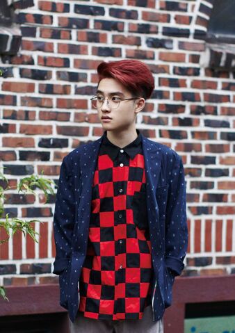 File:D.O. Growl.jpg