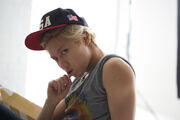 TaeminACEDance