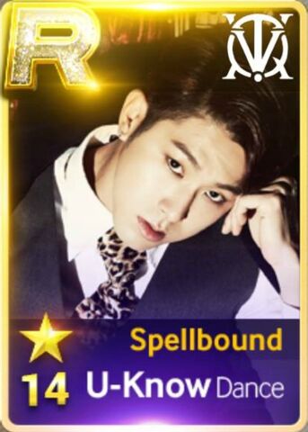 File:Yunho 1.jpg