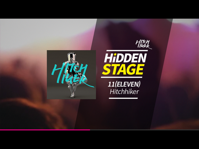 File:Hitchhiker Loading Screen.png
