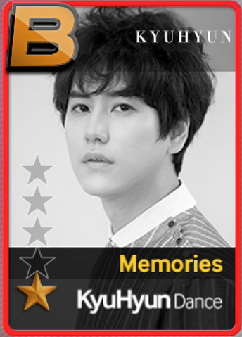 File:Kyuhyun mem1.png