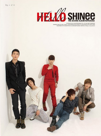 File:Hello - Repackaged.png