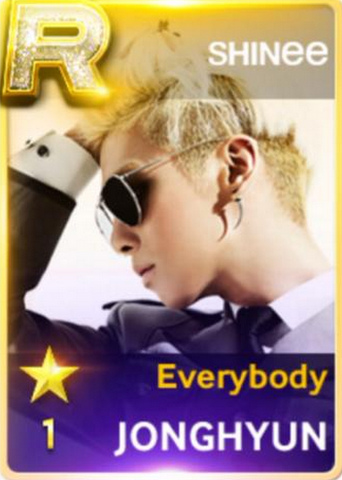 File:Everybody Jonghyun R.png