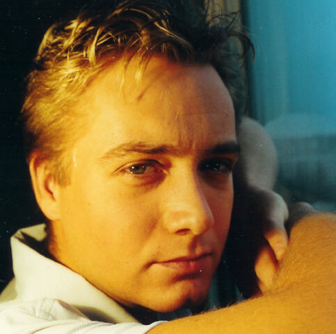 Soubor:Michal bigfoto.jpg