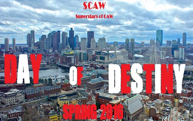 File:SCAW Day of Destiny 2K16.jpg