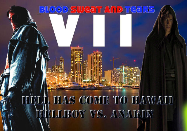 File:BST7HellboyvAnakin.jpeg