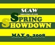 249px-SCAW 050908