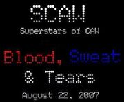 300px-SCAW082207