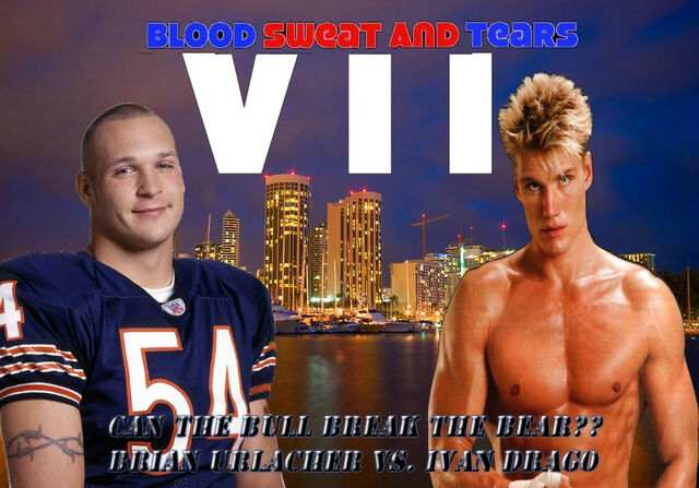 File:BST7UrlachervDrago.jpeg