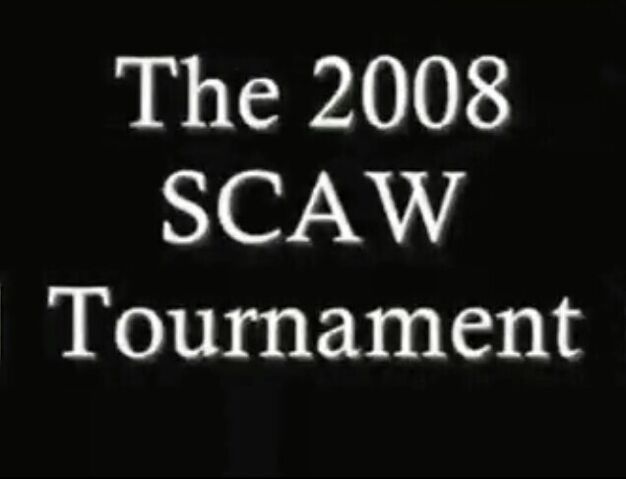 File:2008scawt.jpg