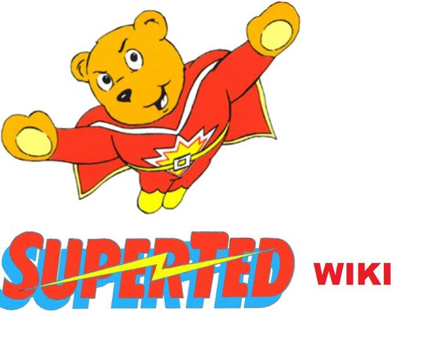 File:SuperTed Wiki Title.jpg