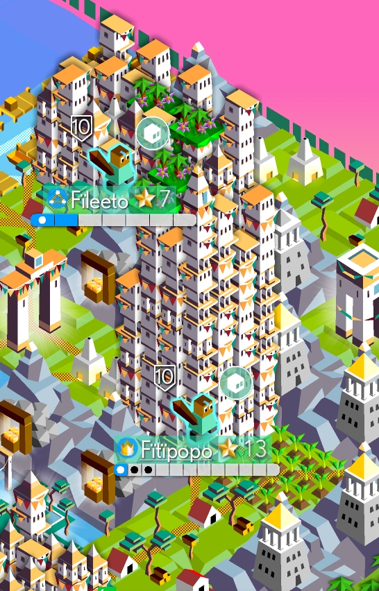 Cities Polytopia Wikia FANDOM powered by Wikia