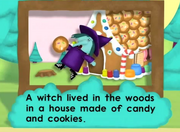 Witchy2