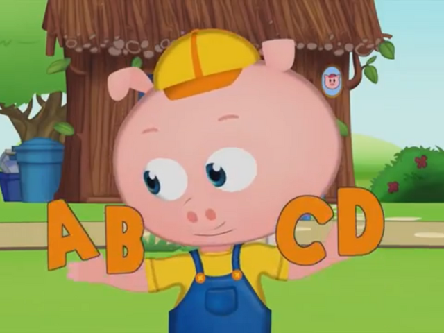 File:Pig A B C D.png
