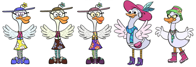 File:Mother Goose Beta.png