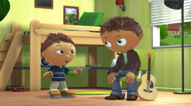 File:Goldilocks and the Three Bears The Mystery 023.png
