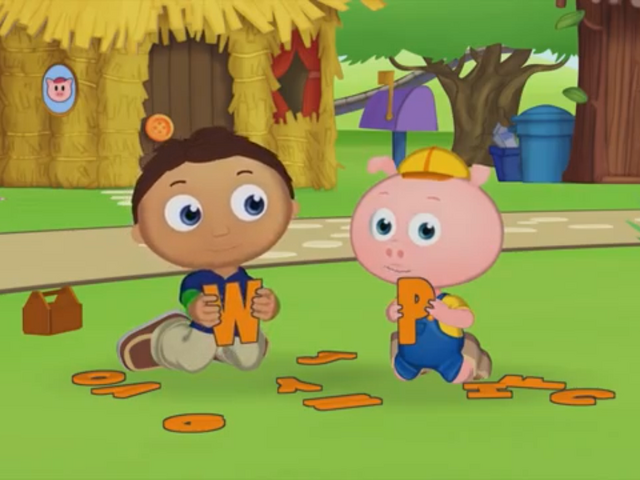 File:Whyatt W Pig P.png
