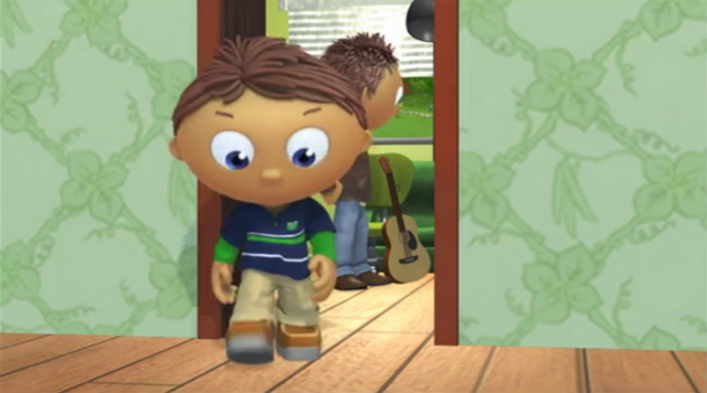 File:Goldilocks and the Three Bears The Mystery 030.png