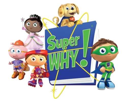 File:Super WHY! Logo(3).jpg