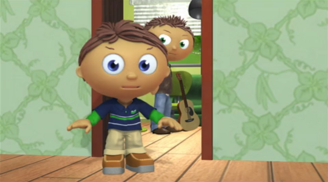 File:Goldilocks and the Three Bears The Mystery 039.png