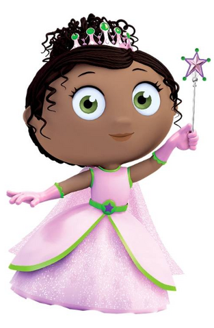 File:Presto.png